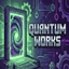 Quantum Works logo