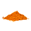 Mintoria Kingdom logo