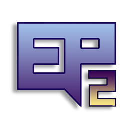 Engineer's Paradise II project image