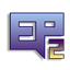 Engineer's Paradise II logo