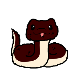 Snake Create project image