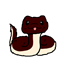 Snake Create logo
