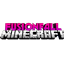 The Fusionfall Pack logo