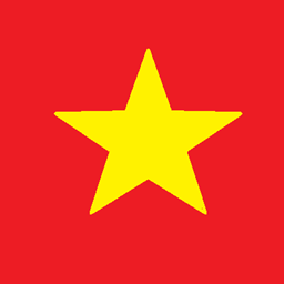Vietnam wacky weaponry