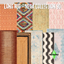 Long Rugs - Mega Collection 90 logo