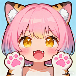 AutoInvite mao project image