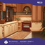 Sunwoven - Kitchen Part 1 logo
