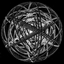 Matrioshka Merged logo