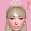 Peony Lipstick logo