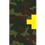 Camo Doors logo