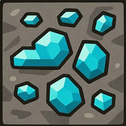 CartoonCraft logo
