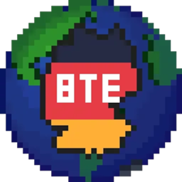 BTE  Germany project image