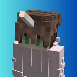 OnYourHead(Fabric)