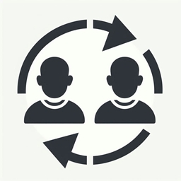 CycleParty logo