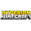 Das Hyperion Pack logo