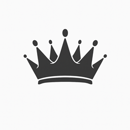 T00T Gaming logo