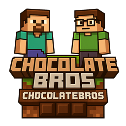 ChocolateBros logo