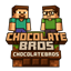 ChocolateBros logo