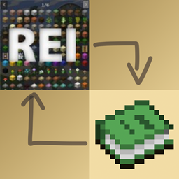 Polydex2REI-Forked logo