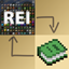 Polydex2REI-Forked logo