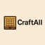 Simple Craft Items logo