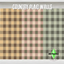 Country Plaid Walls logo