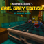 Earl Grey Edition logo