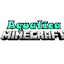 The Aquatica Pack logo