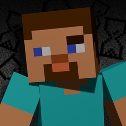 HOURCRAFT logo