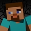 HOURCRAFT logo
