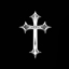 smp for nerds logo