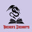 Archer's Enchants logo