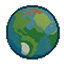 Climatic Biomes logo