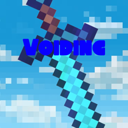 Weaponized project image
