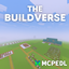 The BuildVerse logo