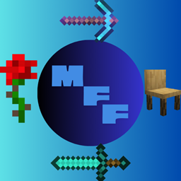 Mining, Fighting, And Furnishing project image
