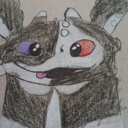 Httyd the archipelago adventures project image