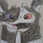 Httyd the archipelago adventures logo
