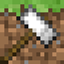 MC Movie Items logo