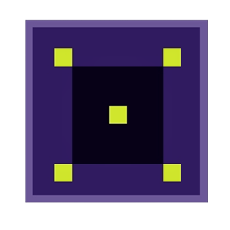 Dice Roller logo