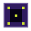 Dice Roller logo