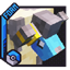 Cobblemon Bonus Textures logo