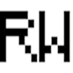 RememberWhen - A Collection of Additions project image