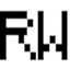 RememberWhen - A Collection of Additions logo