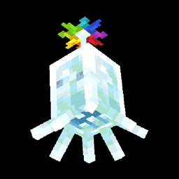 Tome of Wonders logo