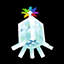 Tome of Wonders logo