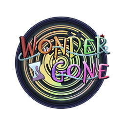 WonderGone? project image
