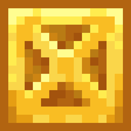 Lootr Prettyfied project image