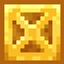 Lootr Prettyfied logo