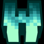 WHISPERCRAFT THE CALLING [NEOFORGE] logo